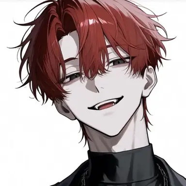 Profile image of 颯