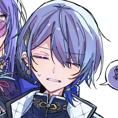Profile image of 小柳ロウ