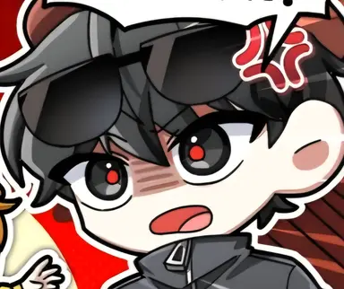 Profile image of イ・ピング