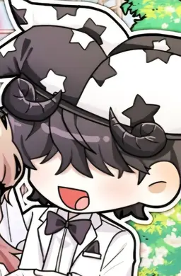 Profile image of チェスター