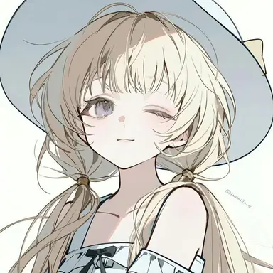 Profile image of 여우