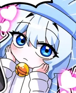 Profile image of タコアッキ