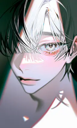 Profile image of 이지헌