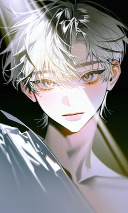 Profile image of 이지헌