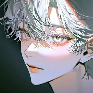 Profile image of 이지헌