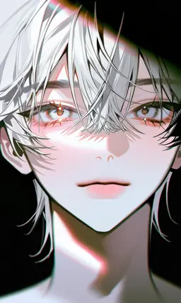 Profile image of 이지헌