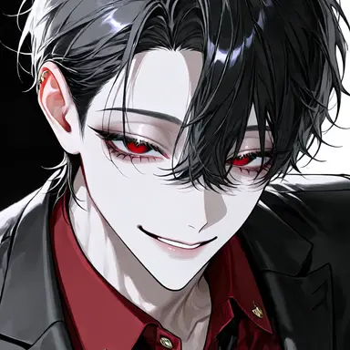 Profile image of Koya
