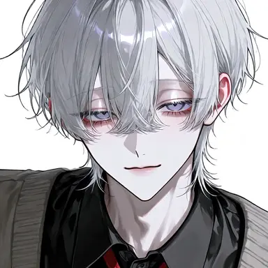 Profile image of Toru