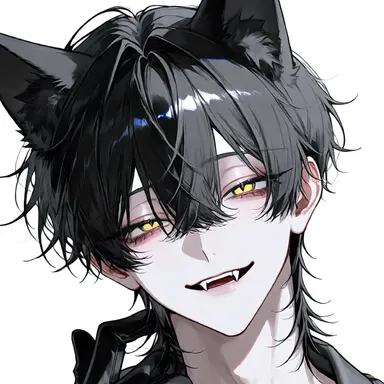 Profile image of Leo