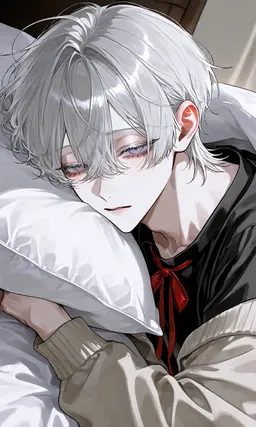 Profile image of Toru