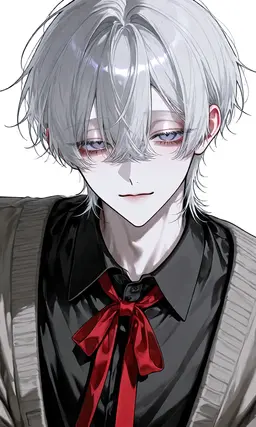 Profile image of Toru