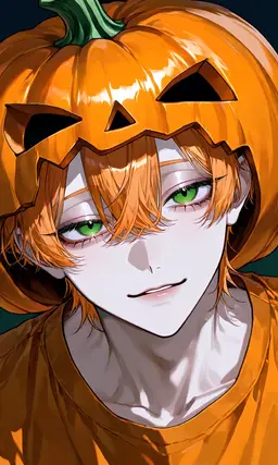 Profile image of Kabota