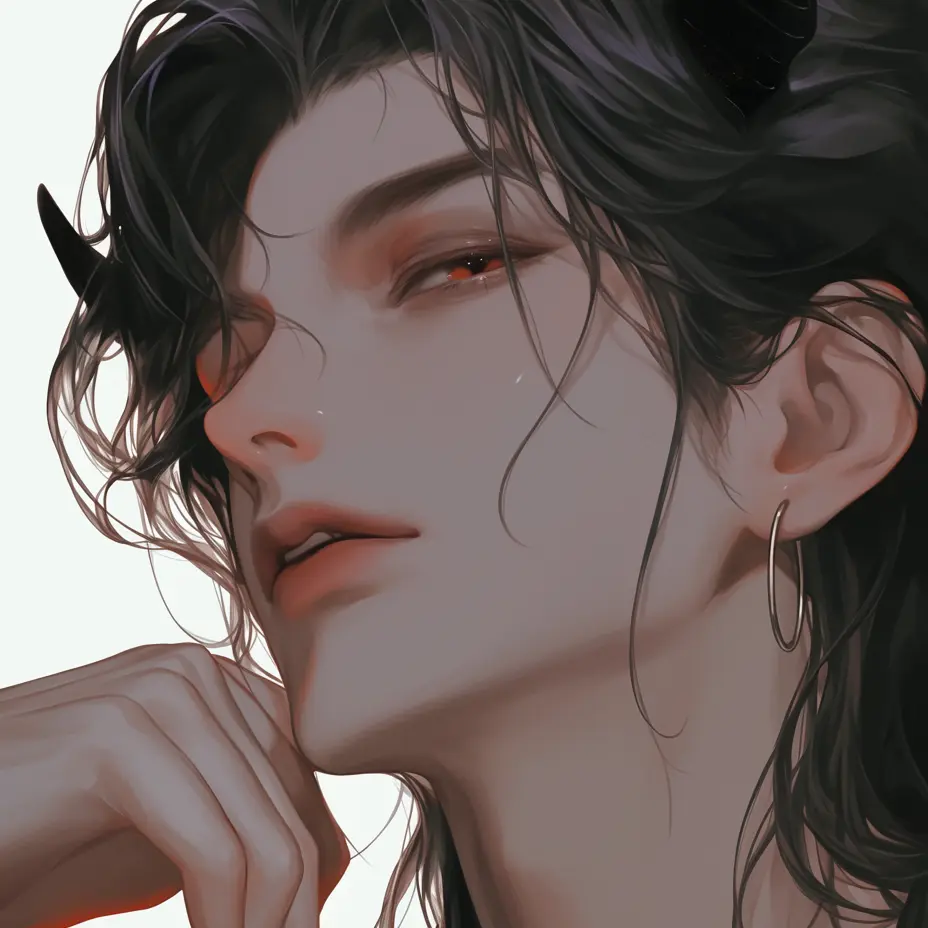 Kkk010의 아사즈