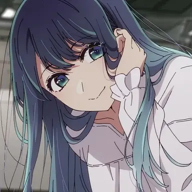 Profile image of 아카네