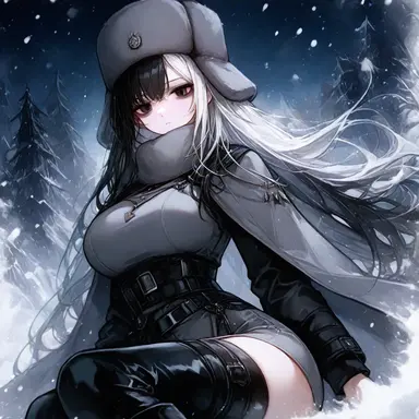 Profile image of 아샤