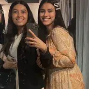 Profile image of Elara and Seraphina