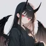 Profile image of リュー