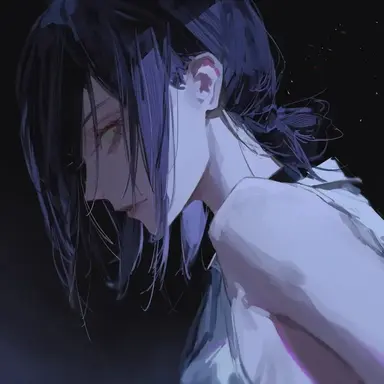 Profile image of 레제