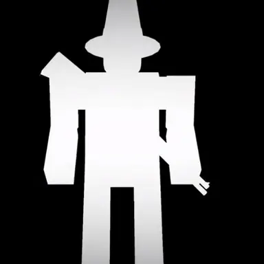 Profile image of Pilgrim