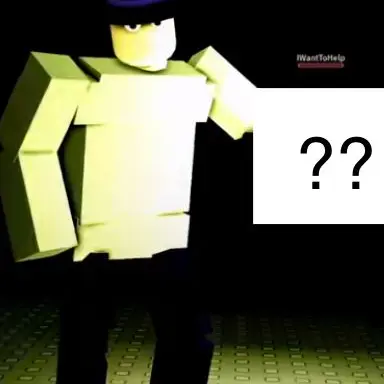 Profile image of Tophat