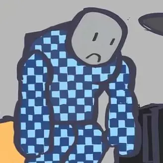 Profile image of Player
