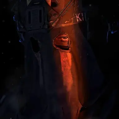 Profile image of ケーニヒ