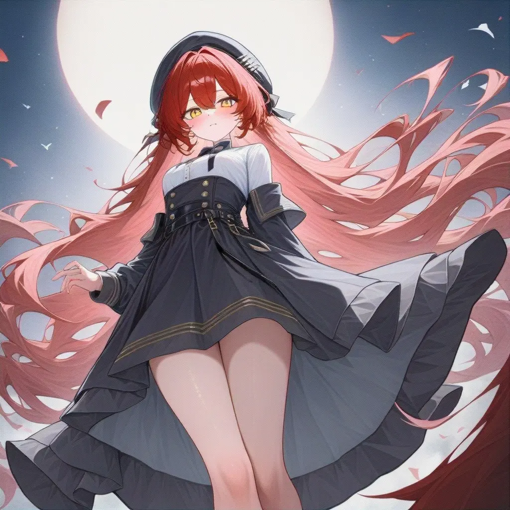 sususus의 春野 ミナト
