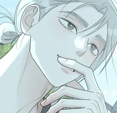 Profile image of Baek Seol