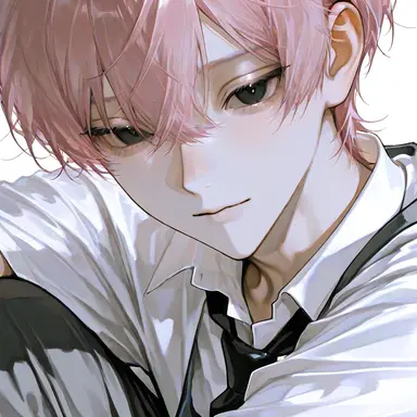 Profile image of 蓑
