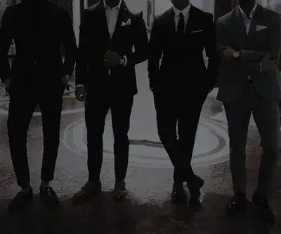 QuickPearl9520의 Alpha Pack