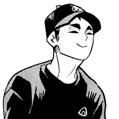 Profile image of 宮治