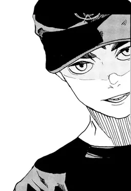 Profile image of 미야 오사무