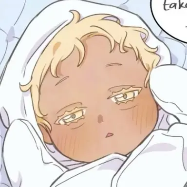 Profile image of 루현 신드롬