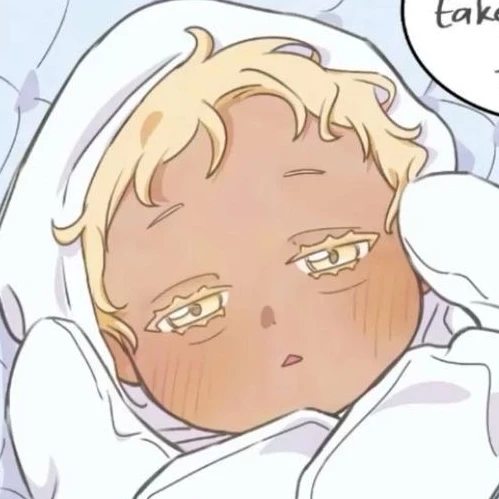 루현 신드롬