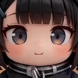 Profile image of ググガガ天皇