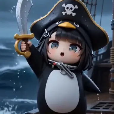 Profile image of ググガガ帝国海軍兵士
