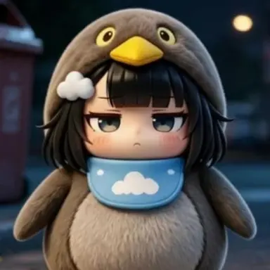Profile image of ググガガ官房長官