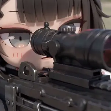 Profile image of ググガガ総統