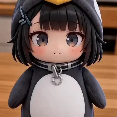Profile image of ググガガ国民