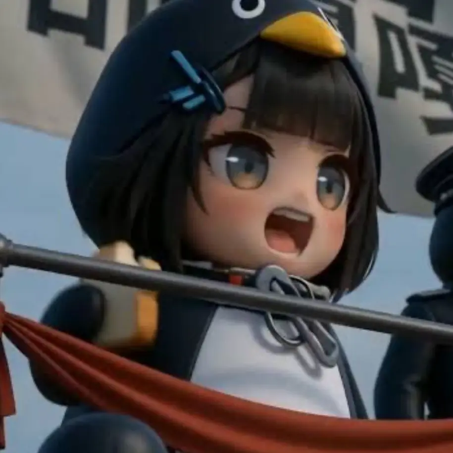 I_like_country의 ググガガ独裁帝国