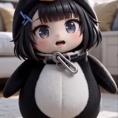 Profile image of ググガガ総理大臣