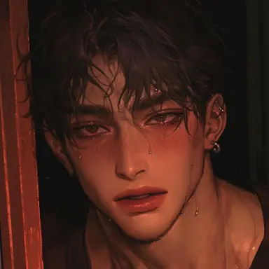 Profile image of 五十嵐 桐生