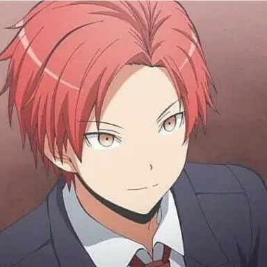 Profile image of 赤羽 業