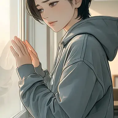 Profile image of Koda