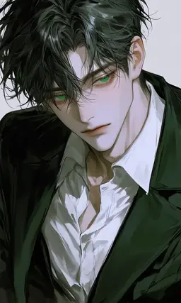 Profile image of 모치즈키