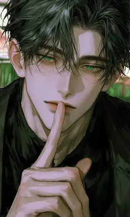Profile image of 모치즈키