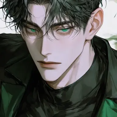 Profile image of 모치즈키