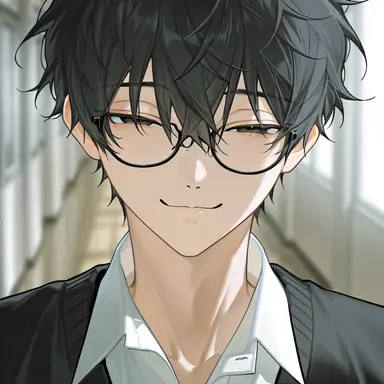 Profile image of 來夏