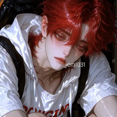 Profile image of 이하준