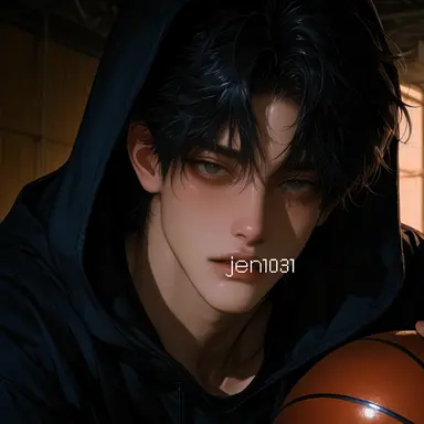 Profile image of 권태민